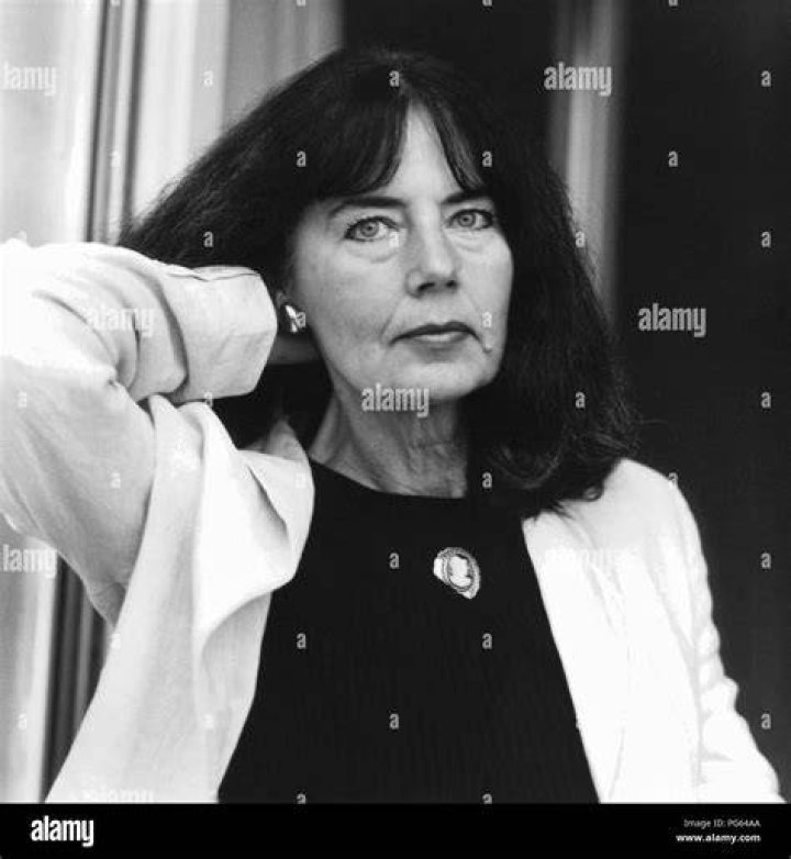 Renate Feyl