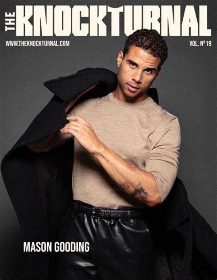 Rising Star And Hollywood's Hidden Gem