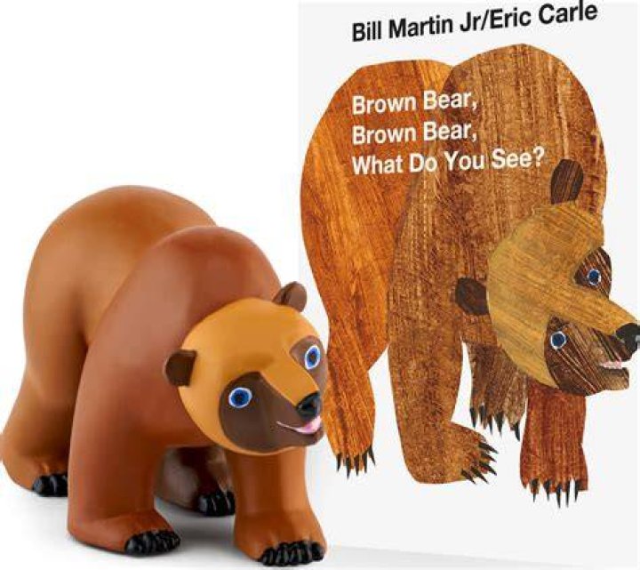 River Anthony Brown Mother Age, Birthday: How Old Is Bear Brown’s Son?