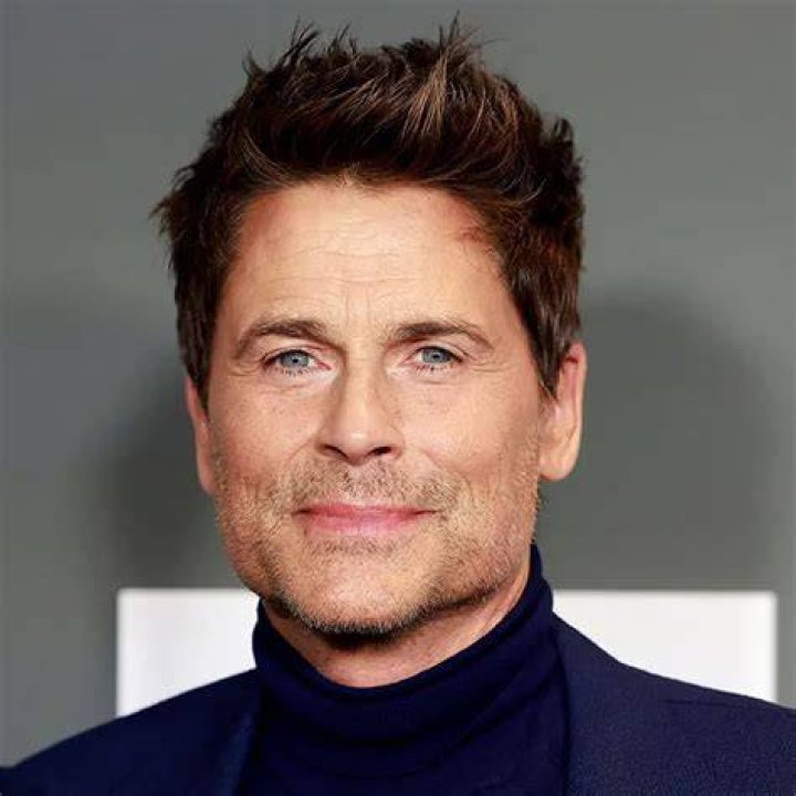 Robert Lowe's net worth, and lifestyle. Networthmag