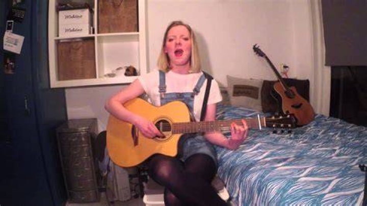 Robin S. Mae Ain't coming home with you YouTube