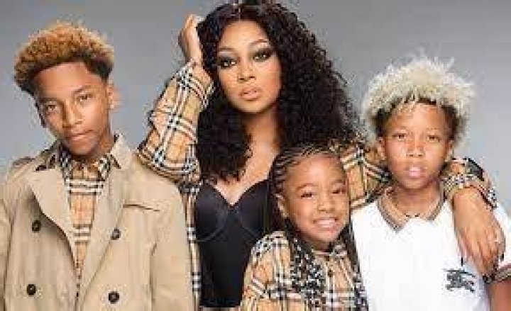 Rodney Ramone Hill III, Personal Life and Net Worth PikiWiki