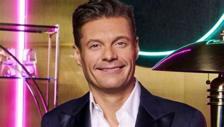 Ryan Seacrest's Sexual Misconduct Allegations Former Stylist Speaks Out