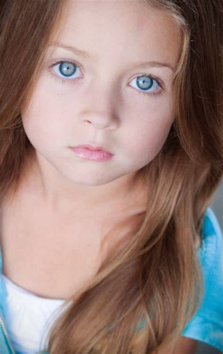 Rylan Lee