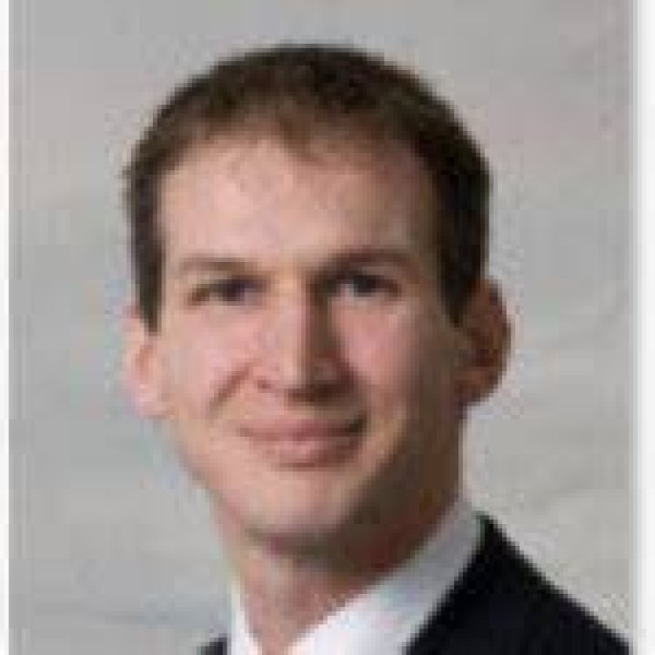 Saginaw MI Dr. Shawn Ingles dies at car accident