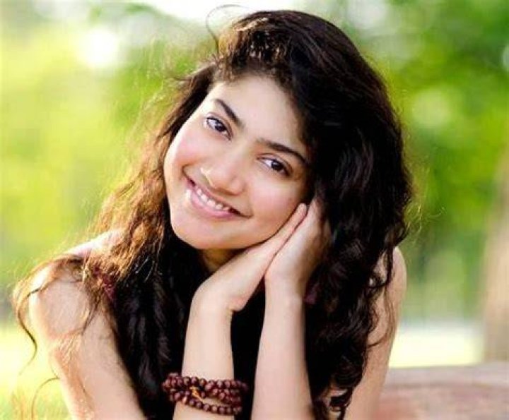 Sai Pallavi (Actress) Biography, Wiki, Age, Height, Career, Family