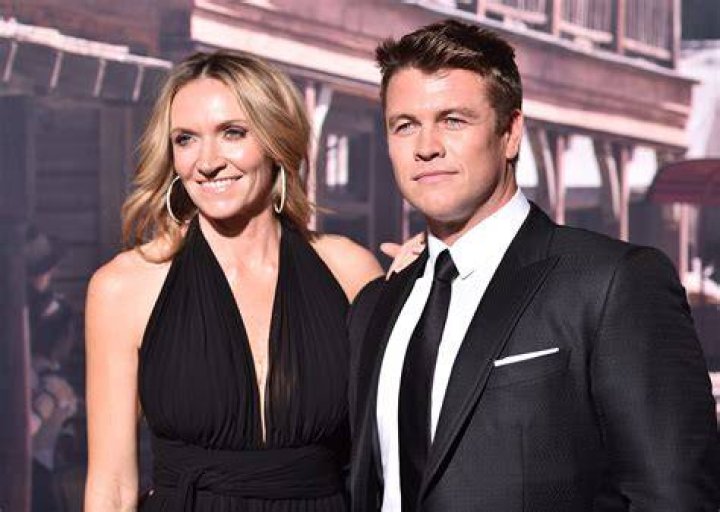 Samantha Hemsworth and Luke Hemsworth: The Ultimate Guide