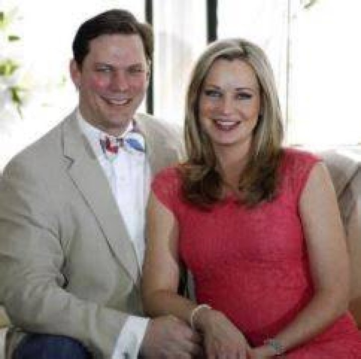 Sandra Smith, John Connelly&rsquo;s Wife Wiki/Bio, Net Worth and Salary