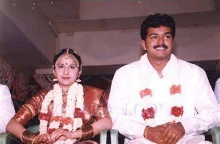 Sangeeta Sornalingam Wiki, Age, Husband, Family, Biography & More WikiBio