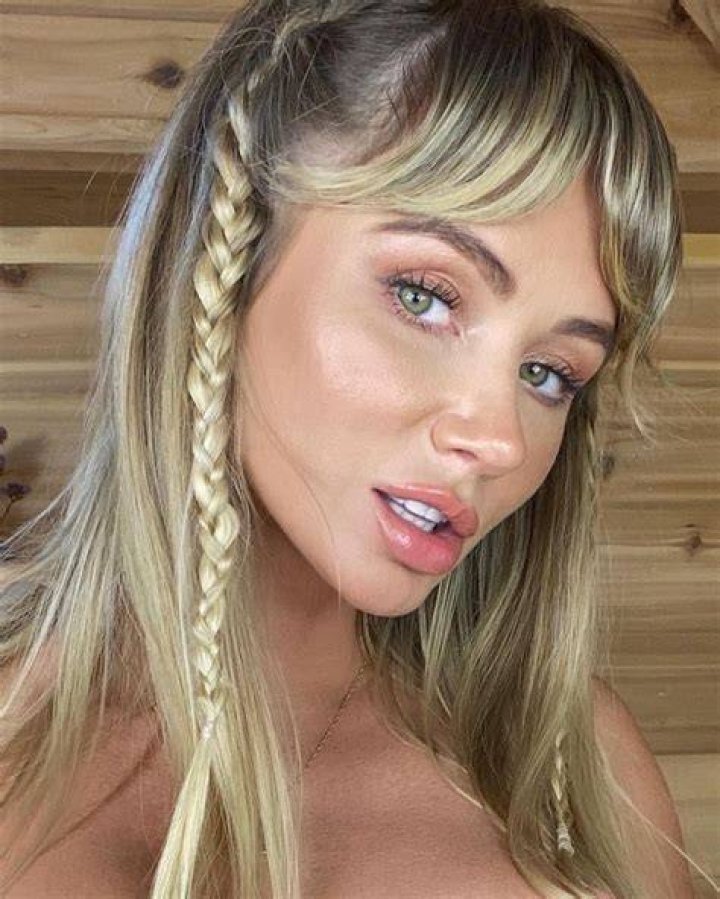 Sara Jean Underwood Of Leak: A Legacy Of Nursing And Advocacy