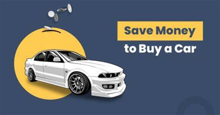 Save Money with buy Maxaroma Coupon Code & Maxaroma Save Even More