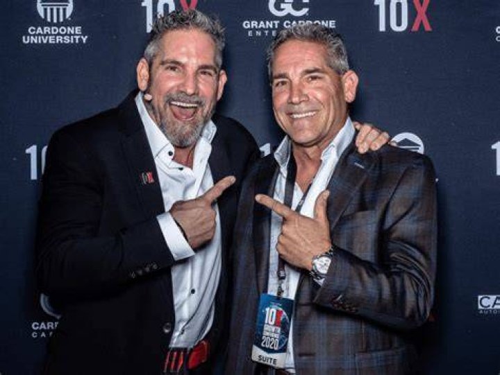 Scientologist Gary Cardone Chargebacks911’s “Biggest Client is Adult