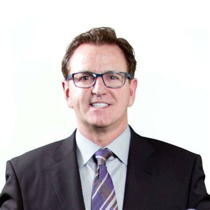 Scott Sibella, president of RWLV confirmed as ICE VOX keynote AGB