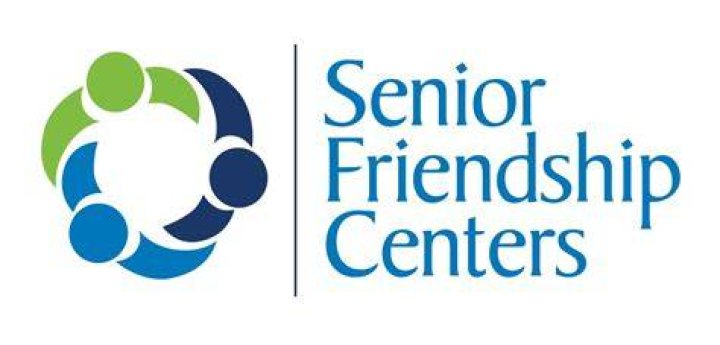 Scrabble Senior Friendship Centers