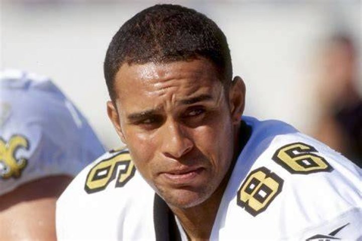 Sean Dawkins's Life Status Revealed