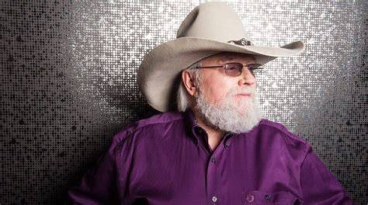 Secrets Of A Country Music Legend