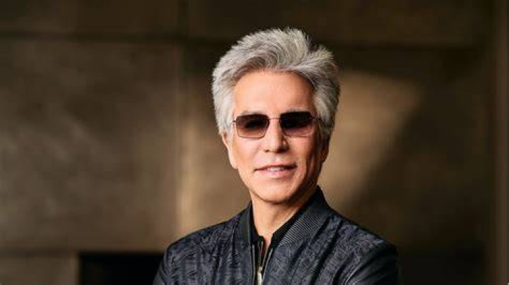 Service Now CEO: Bill McDermott’s Eye, Biography ,Sunglasses, Wife & Net Worth