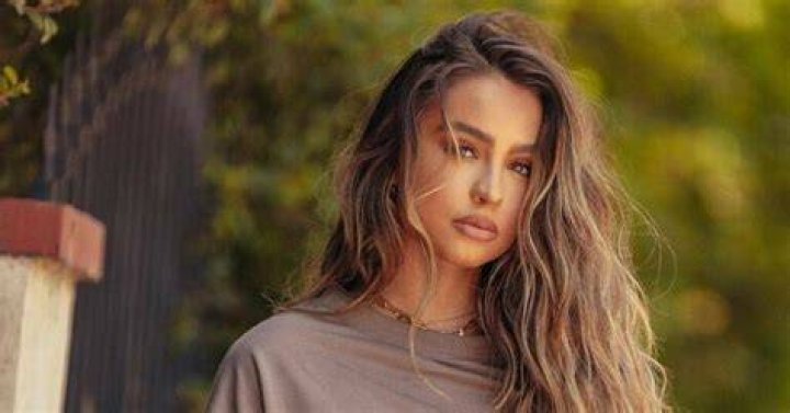Shannon Ray Wiki (Sommer Ray's Mother) Age, Biography & More