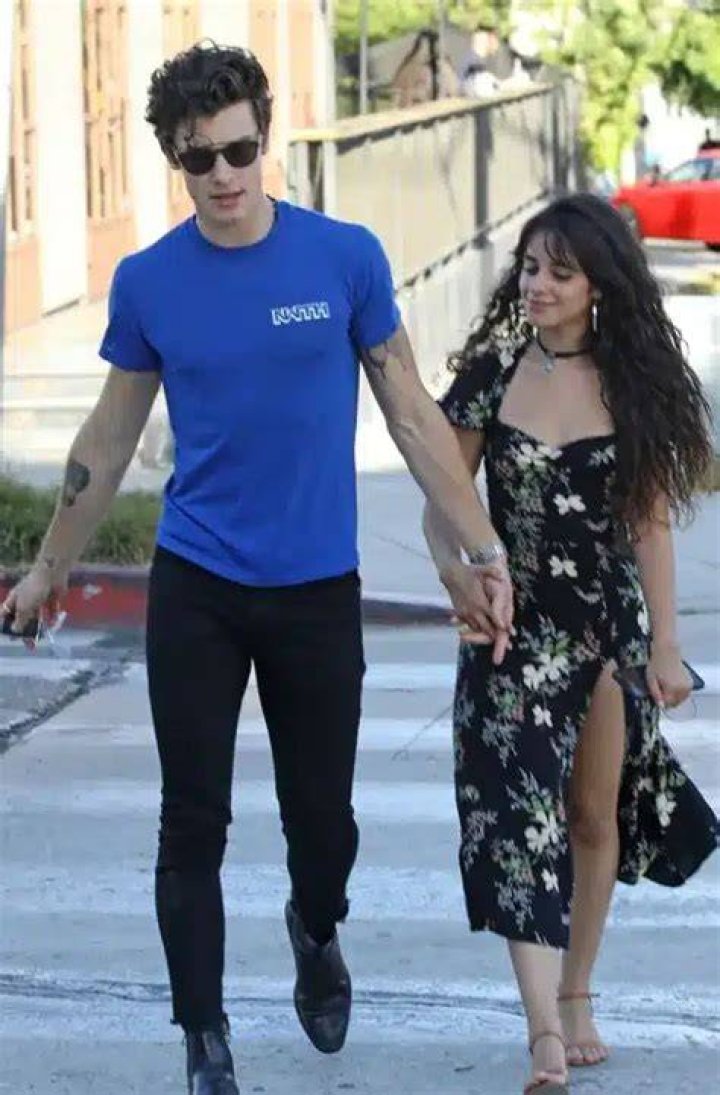 Shawn Mendes Height, Weight, Age, Girlfriend, Biography, Affairs, Facts 3 Shawn Mendes Height, Age, Girlfriend, Bio & Facts