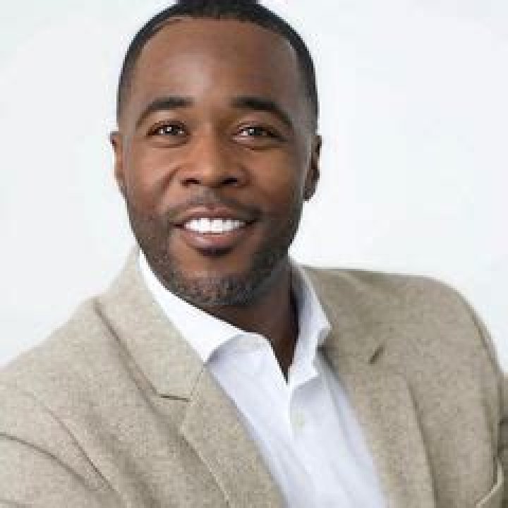Sherman Lockett Atlanta GA, Village Premier Collection member has died