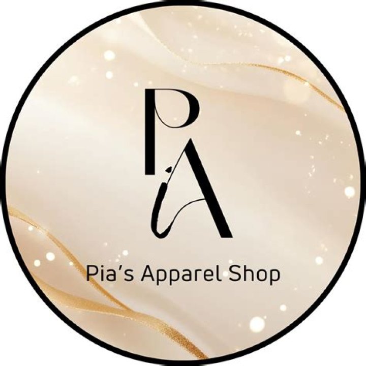 Shop PISCEUS APPAREL