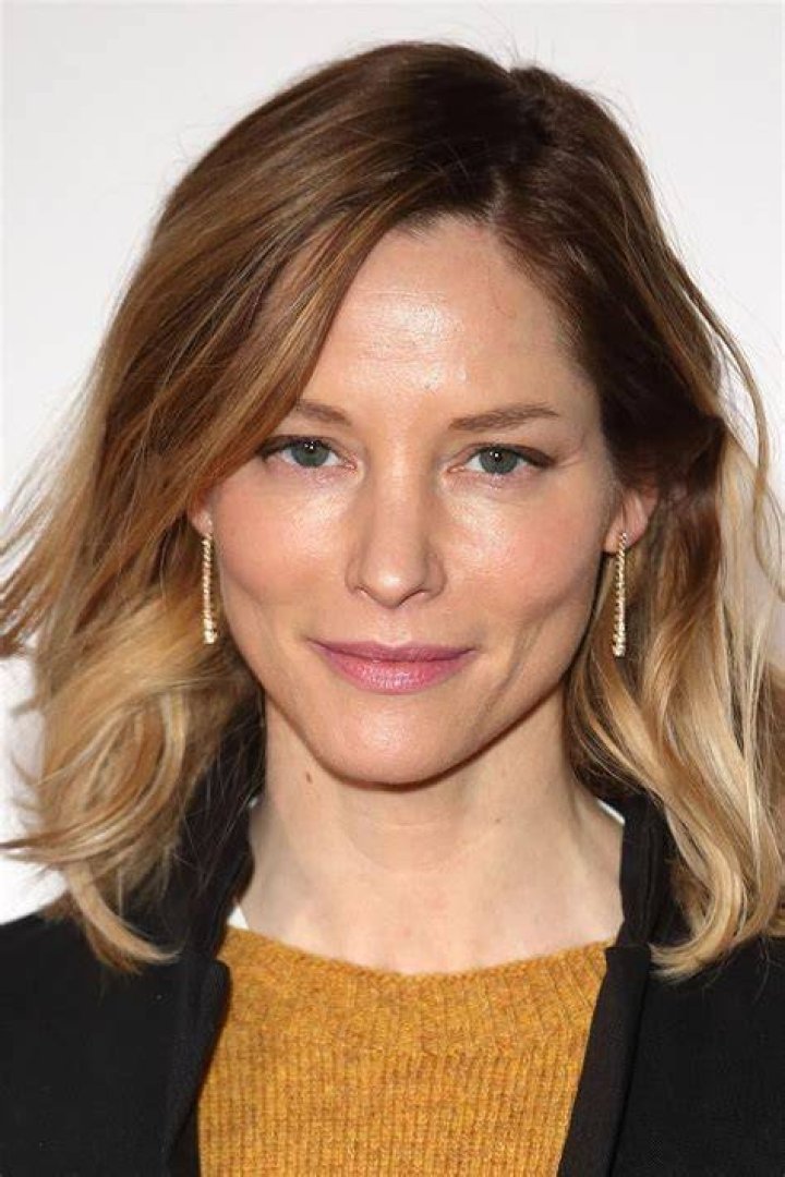 Sienna Guillory picture