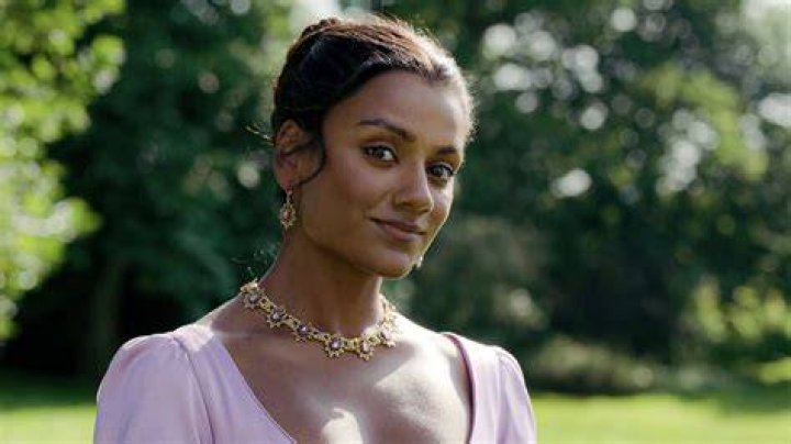 Simone Ashley joins Bridgerton Season 2 as female lead Webseries