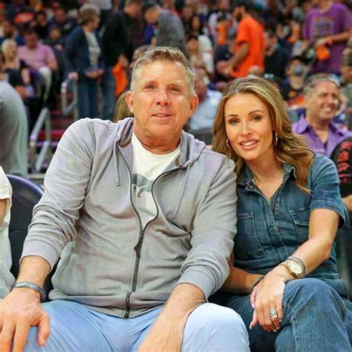 Skylene Montgomery (Sean Payton's wife) Age, Wikipedia, Height, Husband, Boyfriend, Family, Biograph