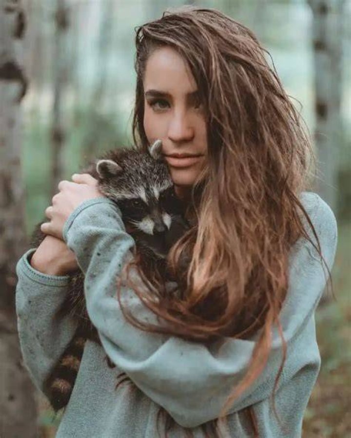 Skylyn Beaty Age Wiki, Net worth, Bio, Height, Boyfriend