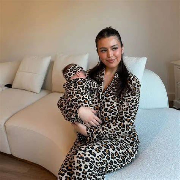 Sophia Grace Brownlee Wiki, Bio, Age, Height, Net Worth, Facts