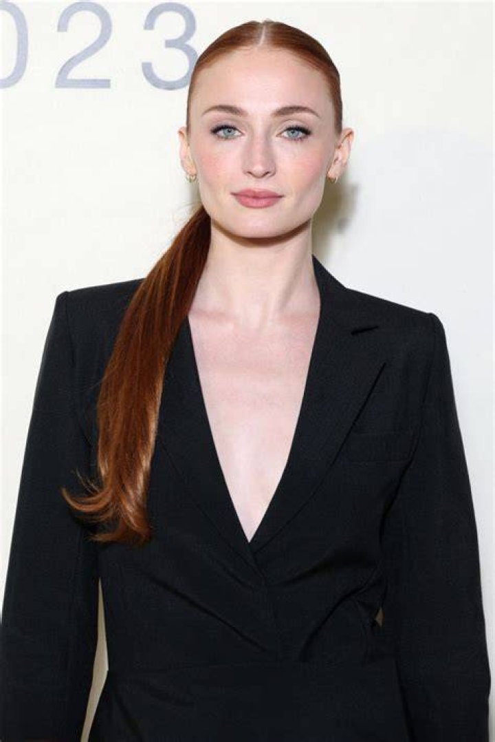 Sophie Turner / sophieturner23 Nude, OnlyFans Leaks, The Fappening