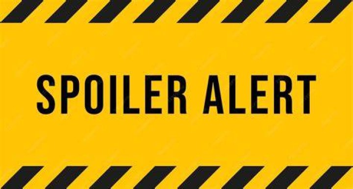 SPOILER ALERT Spoilers From First Two Days Of TNA IMPACT Tapings YouTube