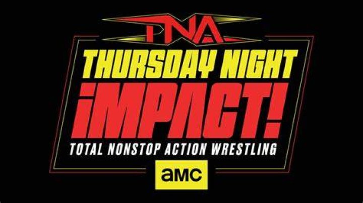 SPOILERS 1/11 TNA Impact Wrestling TV taping results from Orlando for