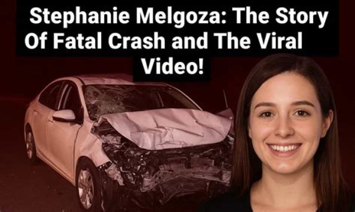 Stephanie Melgoza's Immigration Advocacy In Illinois