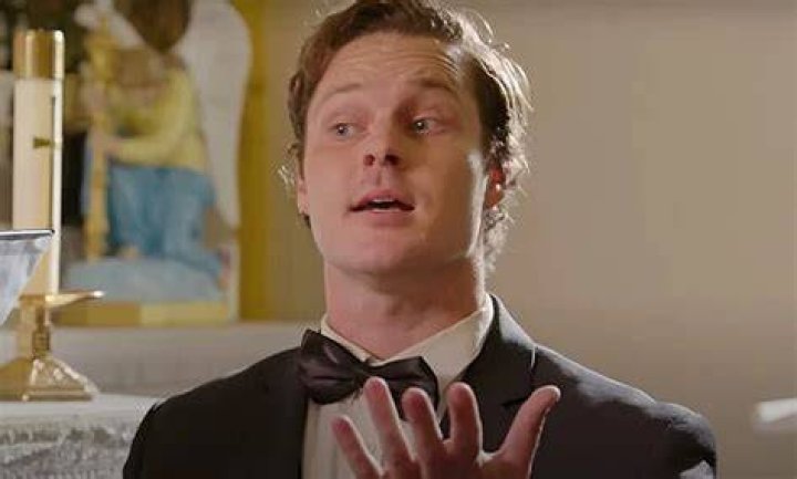 Stevie Emerson Age, Wiki, Bio FilmiFeed
