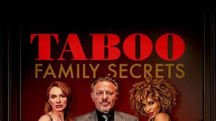 Taboo Diaries My Daddy Secrets