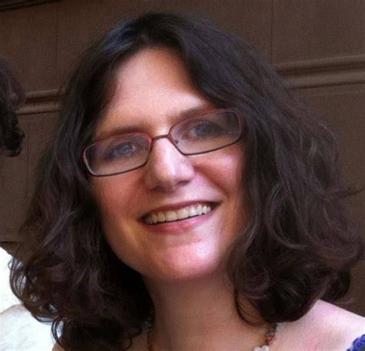 Tamar KedemSiman Tov&rsquo;s family killed in Kibbutz Nir Oz eAUmarket