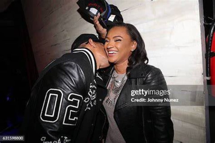 Tara Wallace Birthday