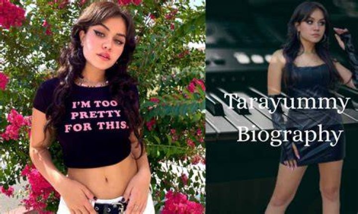 Tarayummy Famed Directory