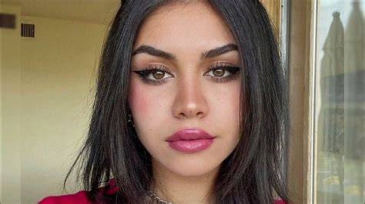 Tarayummy Height Weight Measurement Wiki Bio & Net Worth