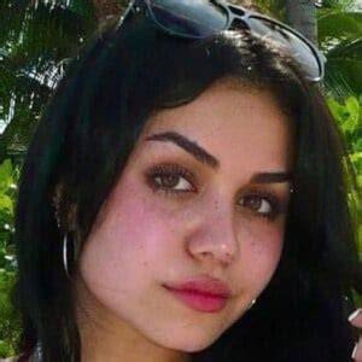 Tarayummy &mdash; Bio, Parents, YouTube career, Boyfriend, Net worth