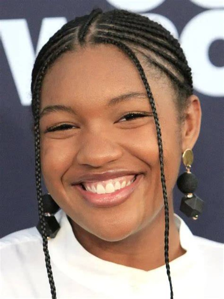 Taylor Mosby Biography, Age, Net Worth, Parents, Family, Boyfriend