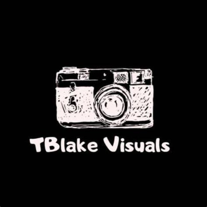 Tblake Tblake
