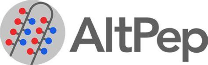 Team AltPep