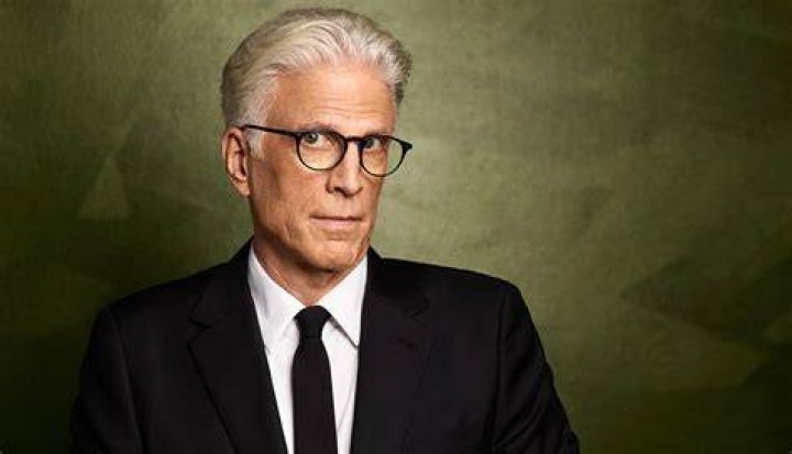 Ted Danson Net Worth, Cars, Houses and Lifestyle. Networthmag