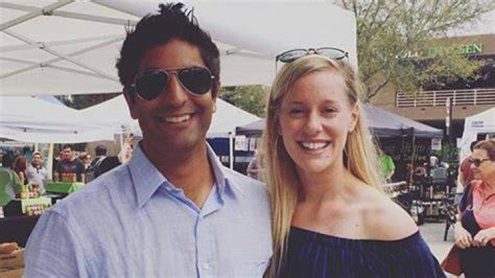 Tennis: Is Alison Riske Pregnant With Husband Stephen Amritraj? Her Net Worth & Career Earnings