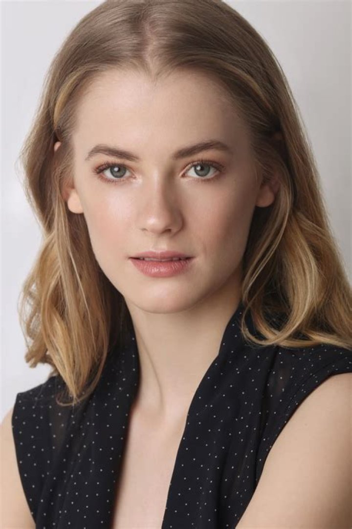 Tess frazer awaycopax