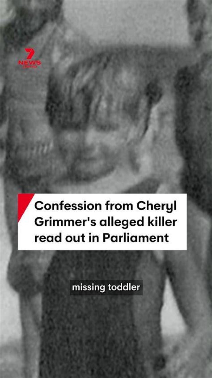 The alleged killer's relatives were seen huddled together with their arms around each other after the 22-year-old made his first court appearance since the tragedy
