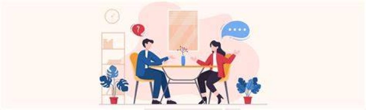 The Art Of In-Depth Interviewing