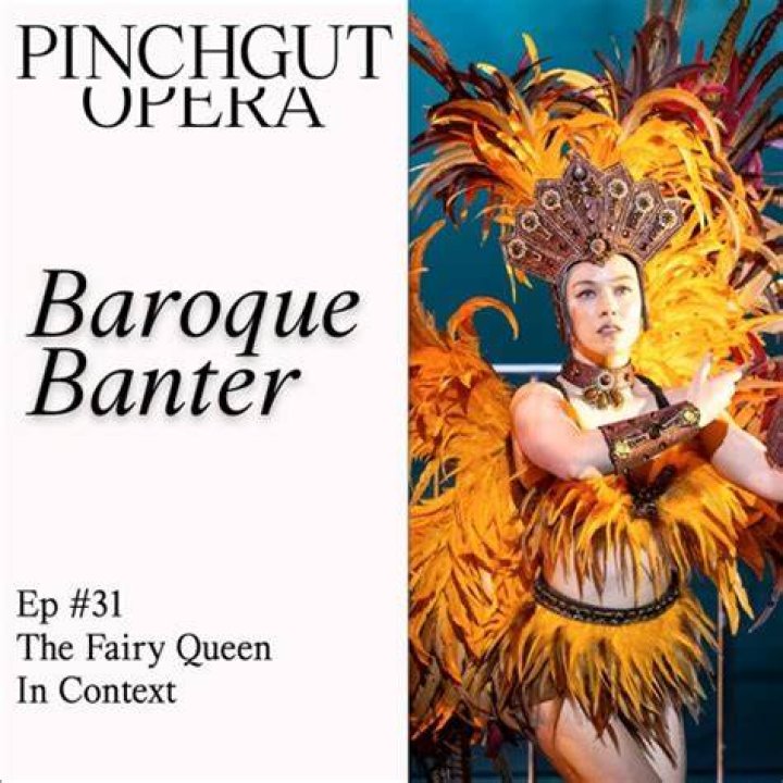 The banter of the opera Michael Ball and Alfie Boe talk about their